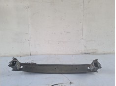 Recambio de travesaño delantero para honda civic berlina (fn) 2.2 ctdi referencia OEM IAM 71130SMGE02ZZ   2