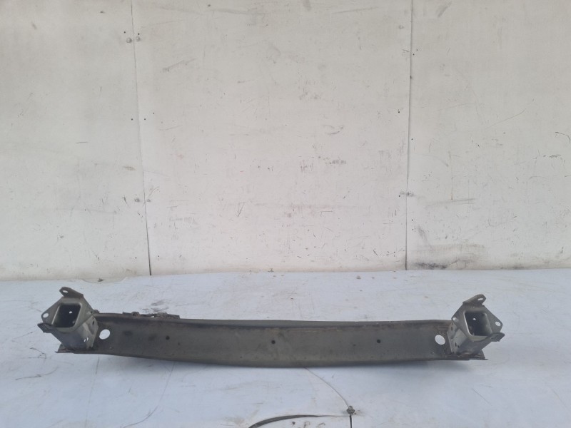 Recambio de travesaño delantero para honda civic berlina (fn) 2.2 ctdi referencia OEM IAM 71130SMGE02ZZ  