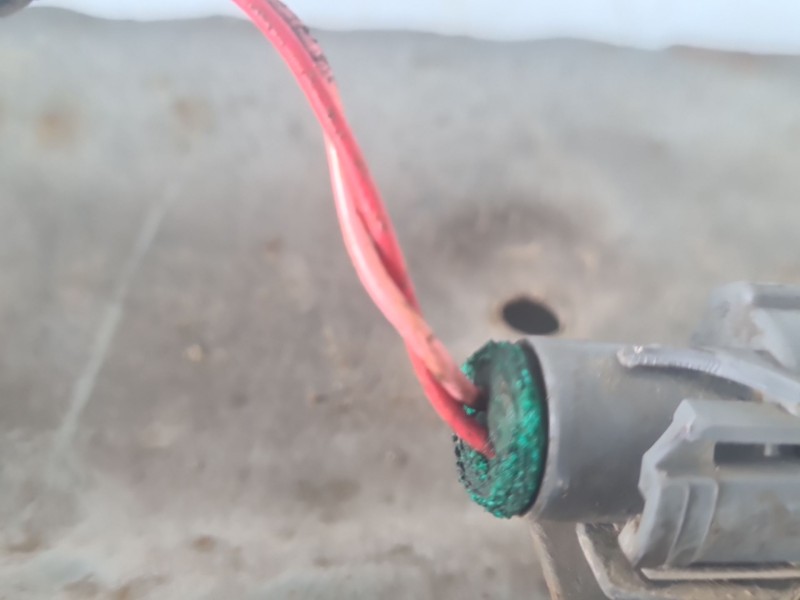 Recambio de travesaño delantero para honda civic berlina (fn) 2.2 ctdi referencia OEM IAM 71130SMGE02ZZ  