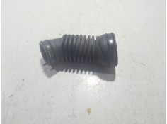 Recambio de tubo para honda civic berlina (fn) 2.2 ctdi referencia OEM IAM 17228RSRE01  