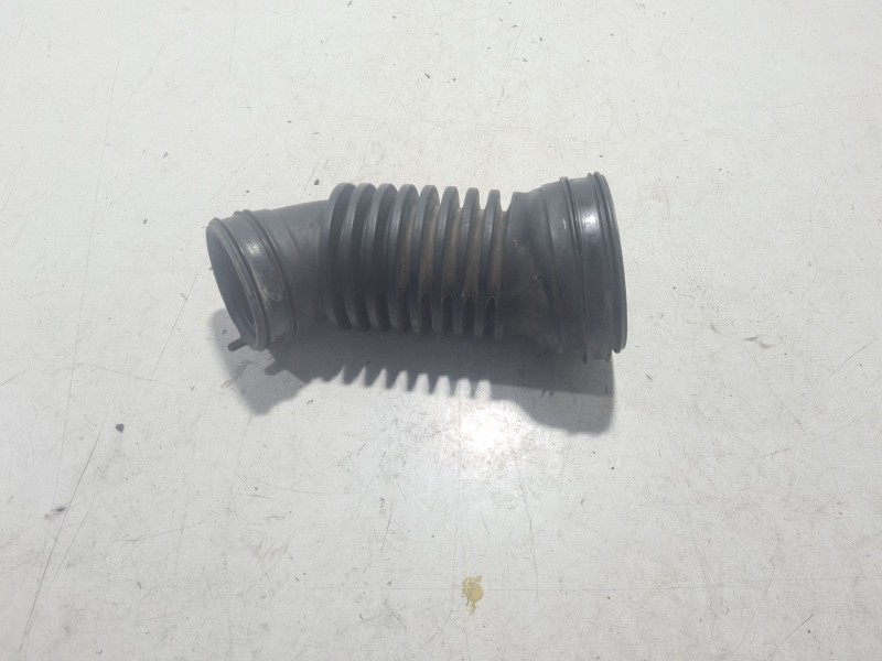 Recambio de tubo para honda civic berlina (fn) 2.2 ctdi referencia OEM IAM 17228RSRE01  