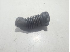 Recambio de tubo para honda civic berlina (fn) 2.2 ctdi referencia OEM IAM 17228RSRE01   2