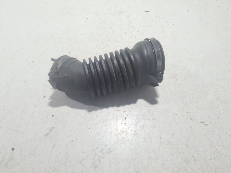 Recambio de tubo para honda civic berlina (fn) 2.2 ctdi referencia OEM IAM 17228RSRE01  