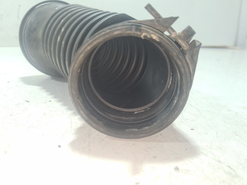 Recambio de tubo para honda civic berlina (fn) 2.2 ctdi referencia OEM IAM 17228RSRE01  