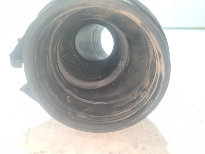 Recambio de tubo para honda civic berlina (fn) 2.2 ctdi referencia OEM IAM 17228RSRE01  