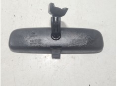 Recambio de espejo retrovisor interior para honda civic berlina (fn) 2.2 ctdi referencia OEM IAM 76400SEA305   2