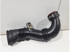 Recambio de tubo para peugeot 307 (3a/c) 1.6 hdi referencia OEM IAM 9656953680A  