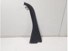 Recambio de moldura para ford focus ii turnier (da_, ffs, ds) 1.6 tdci referencia OEM IAM 4M51N254K06AF  