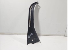 Recambio de moldura para ford focus ii turnier (da_, ffs, ds) 1.6 tdci referencia OEM IAM 4M51N254K06AF   2