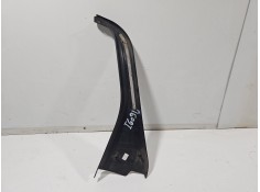 Recambio de moldura para ford focus ii turnier (da_, ffs, ds) 1.6 tdci referencia OEM IAM 4M51N254K07AF   2