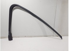 Recambio de moldura para ford focus ii turnier (da_, ffs, ds) 1.6 tdci referencia OEM IAM 4M51A201A19AF  