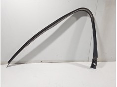 Recambio de moldura para ford focus ii turnier (da_, ffs, ds) 1.6 tdci referencia OEM IAM 4M51A201A19AF   2