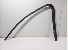 Recambio de moldura para ford focus ii turnier (da_, ffs, ds) 1.6 tdci referencia OEM IAM 4M51A201A18AF  