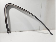 Recambio de moldura para ford focus ii turnier (da_, ffs, ds) 1.6 tdci referencia OEM IAM 4M51A201A18AF   2