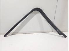 Recambio de moldura para ford focus ii turnier (da_, ffs, ds) 1.6 tdci referencia OEM IAM 4M51N201A19BE  