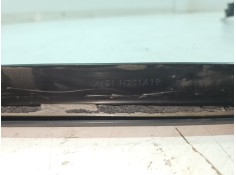 Recambio de moldura para ford focus ii turnier (da_, ffs, ds) 1.6 tdci referencia OEM IAM 4M51N201A19BE   2