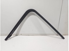 Recambio de moldura para ford focus ii turnier (da_, ffs, ds) 1.6 tdci referencia OEM IAM 4M51N201A18BE  