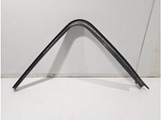 Recambio de moldura para ford focus ii turnier (da_, ffs, ds) 1.6 tdci referencia OEM IAM 4M51N201A18BE   2