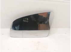 Recambio de cristal retrovisor izquierdo para audi a6 c6 (4f2) 2.0 tdi referencia OEM IAM 6423503  