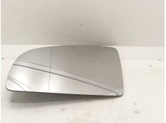 Recambio de cristal retrovisor izquierdo para audi a6 c6 (4f2) 2.0 tdi referencia OEM IAM 6423503   2