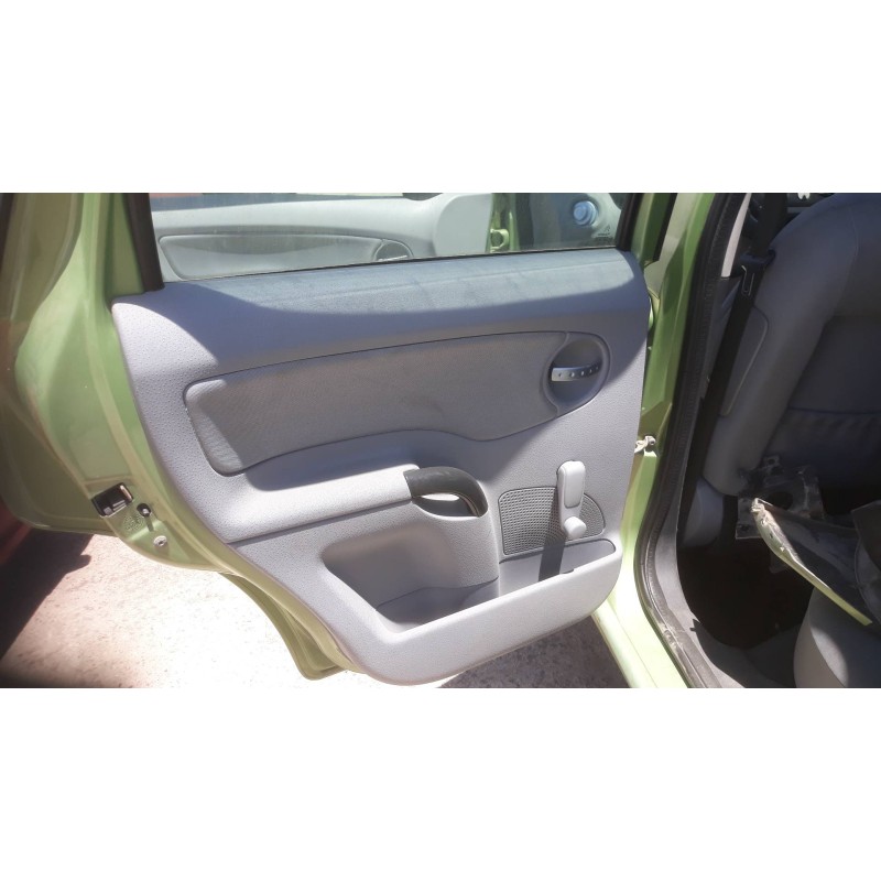 citroen c3 1.4 hdi   |   0.95 - ... | 1995 | 68 cv / 50 kw del año 1995