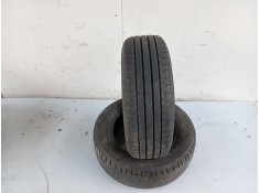 Recambio de neumatico para chevrolet aveo / kalos hatchback (t250, t255) 1.2 referencia OEM IAM 185/60 R14 82H SEMANA 24 AÑO19   2