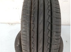 Recambio de neumatico para chevrolet aveo / kalos hatchback (t250, t255) 1.2 referencia OEM IAM 185/60 R14 82H SEMANA 24 AÑO 23  2