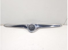 Recambio de moldura para skoda superb ii (3t4) 2.0 tdi referencia OEM IAM 3T0853633  3131014009001