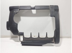 Recambio de moldura para skoda superb ii (3t4) 2.0 tdi referencia OEM IAM   