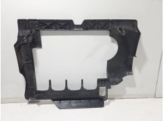 Recambio de moldura para skoda superb ii (3t4) 2.0 tdi referencia OEM IAM    2