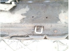 Recambio de actuador cerradura porton para fiat fiorino furgoneta/monovolumen (225_) 1.3 d multijet (225cxg1a, 225axl1a, 225axg1