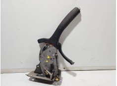 Recambio de palanca freno de mano para peugeot 406 break (8e/f) 2.0 hdi 110 referencia OEM IAM 470174  