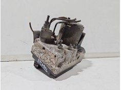 Recambio de abs para bmw serie 5 berlina (e39) 528i referencia OEM IAM 34511090810  0265217000