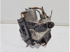 Recambio de abs para bmw serie 5 berlina (e39) 528i referencia OEM IAM 34511090810  0265217000 2