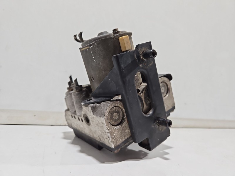 Recambio de abs para bmw serie 5 berlina (e39) 528i referencia OEM IAM 34511090810  0265217000