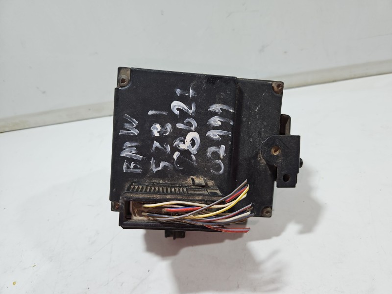 Recambio de abs para bmw serie 5 berlina (e39) 528i referencia OEM IAM 34511090810  0265217000