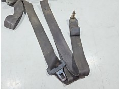 Recambio de cinturon seguridad delantero izquierdo para nissan micra ii (k11) 1.0 i 16v referencia OEM IAM 868846F911 542248961F 2