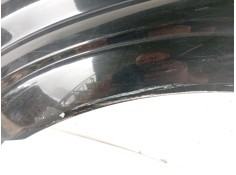 Recambio de aleta delantera izquierda para ssangyong kyron 200 xdi limited referencia OEM IAM 5181108C00 5181109100  2