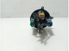 Recambio de warning para ssangyong kyron 200 xdi limited referencia OEM IAM 8520109010   2