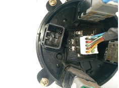 Recambio de mando retrovisor para ssangyong kyron 200 xdi limited referencia OEM IAM 8586008C01HCX   2