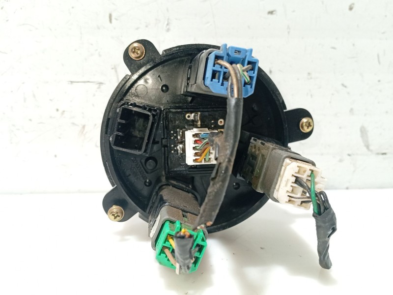 Recambio de mando retrovisor para ssangyong kyron 200 xdi limited referencia OEM IAM 8586008C01HCX  