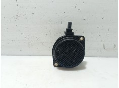 Recambio de caudalimetro para ssangyong kyron 200 xdi limited referencia OEM IAM A6650943148  0280218199