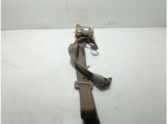 Recambio de cinturon seguridad delantero derecho para ssangyong kyron 200 xdi limited referencia OEM IAM 7460709010  