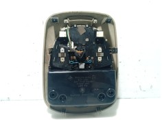 Recambio de luz interior para ssangyong kyron 200 xdi limited referencia OEM IAM 776607009100   2