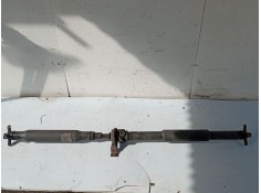 Recambio de cardan trasero para mercedes-benz clase e (w211) berlina 3.2 cdi cat referencia OEM IAM 2114104506  