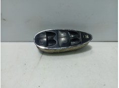 Recambio de mando elevalunas delantero izquierdo para mercedes-benz clase e (w211) berlina 3.2 cdi cat referencia OEM IAM   
