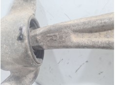 Recambio de brazo suspension superior delantero derecho para honda civic berlina (fn) 2.2 ctdi referencia OEM IAM 51350SMGE07   2