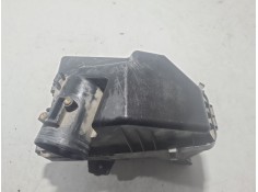 Recambio de caja filtro de aire para honda civic berlina (fn) 2.2 ctdi referencia OEM IAM 17213PV0000   2