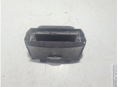 Recambio de cenicero para honda civic berlina (fn) 2.2 ctdi referencia OEM IAM NF12H8X  