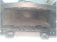 Recambio de cenicero para honda civic berlina (fn) 2.2 ctdi referencia OEM IAM NF12H8X   2